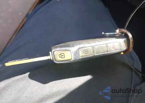 2024 Kia Forte Lxs из США, поврежденный, VIN 3KPF24AD0RE721615